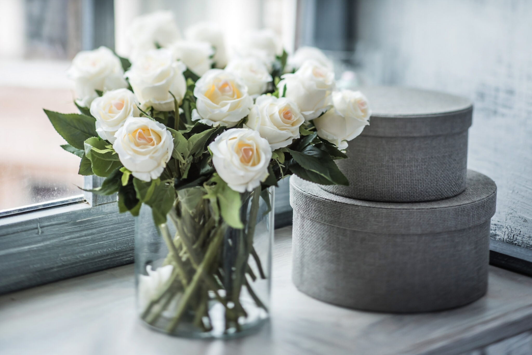Home - Dobson Family Funeral & Cremation Services