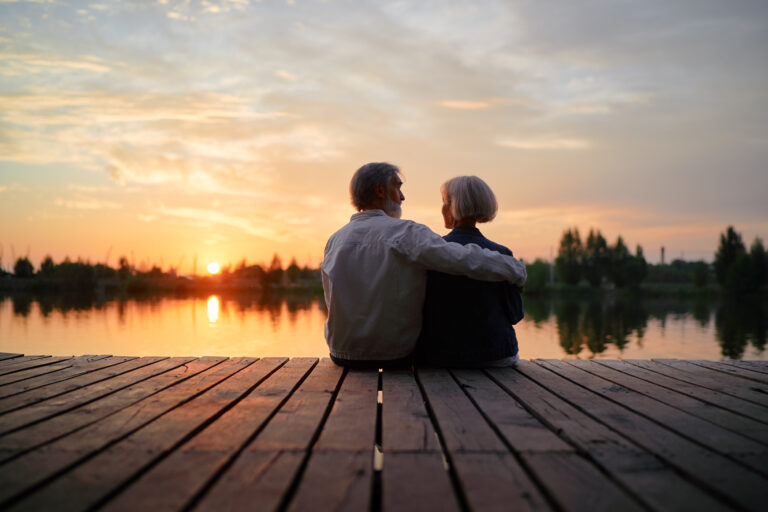Home - Dobson Family Funeral & Cremation Services